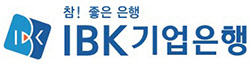<IBK기업은행 제공>